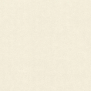 Обои Rasch Graffiti Exclusiv 910025