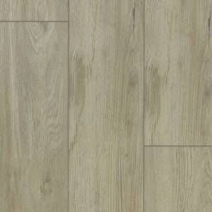 SPC Ламинат DEW Bay 5/43 4V B 1055-13 Пария 1220x183