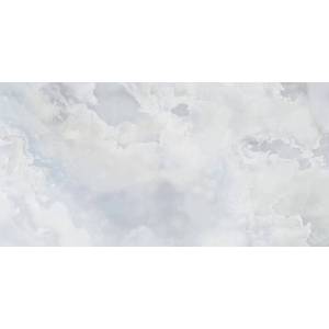 Керамогранит Gravita Translucent Blue 60x120