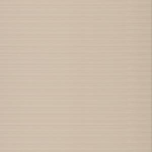 Керамогранит AltaCera FT3LNS11 Lines Beige 41x41