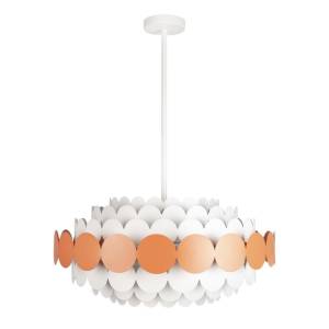 Подвесной светильник Loft IT Juicy 10310/S Gold