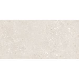 Керамогранит Staro Dolomites Lythos Matt Carving 60x120