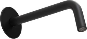 Излив Allen Brau Priority 5.31С18-31 черный матовый