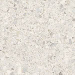 Керамогранит Fanal Venezia Cream NPLUS 90x90