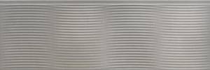 Декор IBERO MATERIKA EARTH DARK GREY 25x75