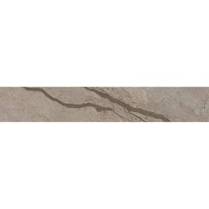 Подступенок Kerama Marazzi Ифран KM6060G0341RALT Бежевый Светлый Матовый Обрезной 10.7x60