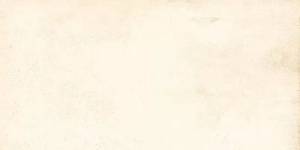 Керамогранит Grasaro Beton G-1101/MR Beige 60x120x11