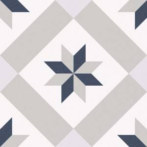 Керамогранит Absolut Keramika Paris Luna P 25x25 Керамогранит Absolut Keramika Paris Luna P 25x25