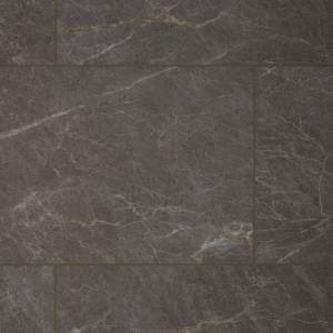 LVT Ламинат Damy Floor Ascent 2.5/43 4V LQ8132-2-LVT Макалу 912.4x455