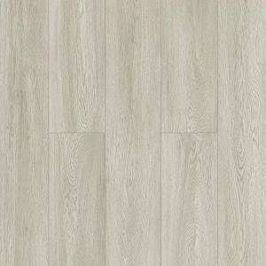 SPC Ламинат Alpine Floor Solo Plus 4/43 4V ECO 14-201 Виваче 1200x183