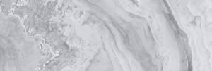 Керамическая плитка Gracia Ceramica Ginevra grey 02 30x90