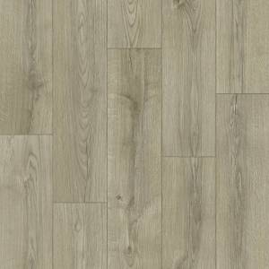 Линолеум Tarkett Caprice Dilan 2 (рулон: 3.5x25=87.5 м2)