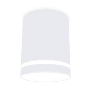 Потолочный светильник Ambrella light Techno TN3202