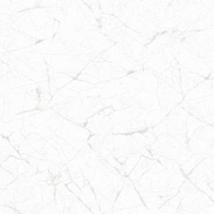 Обои флизелиновые Andrea Rossi Stromboli 54349-2