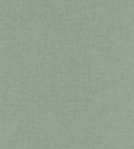 Обои Caselio Linen II 68527190