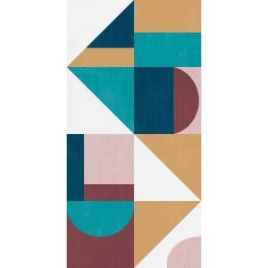 Декор Creto Mono 04-01-1-18-03-13-2447-0 Marmalade 30x60