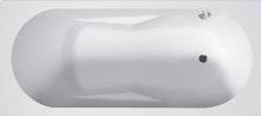 Акриловая ванна Riho Bathtubs Lazy B080001005 170х75 L