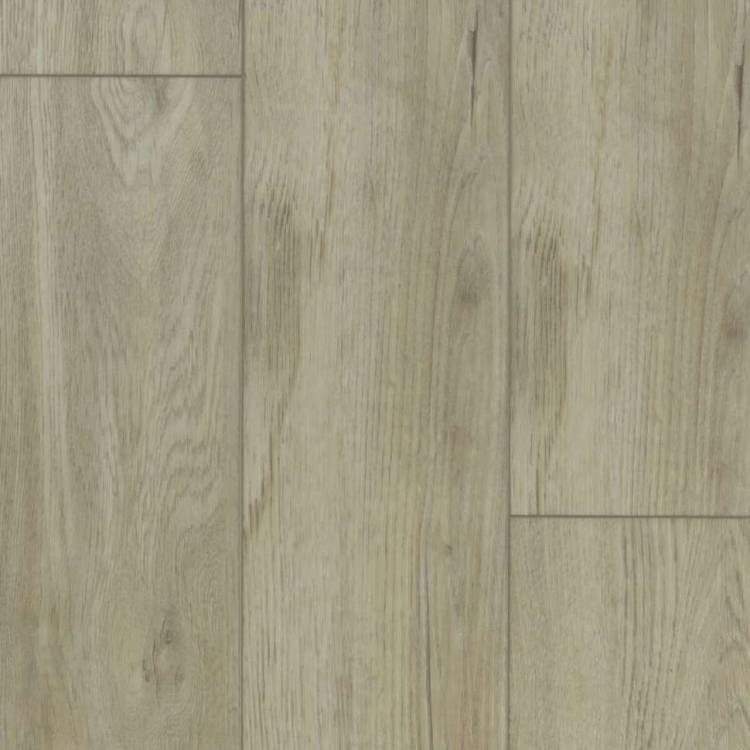 SPC Ламинат DEW Bay 5/43 4V B 1055-13 Пария 1220x183