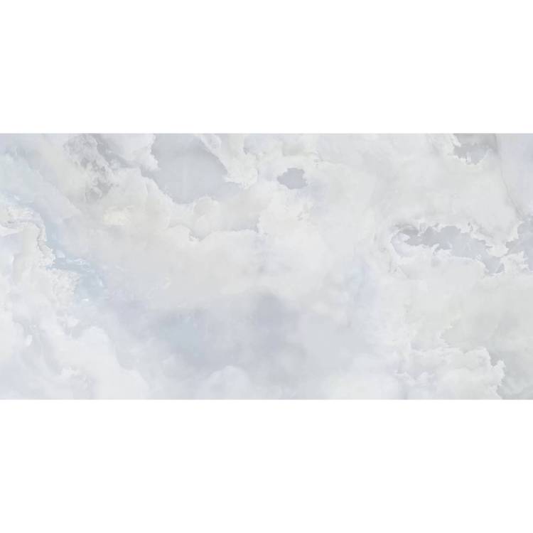 Керамогранит Gravita Translucent Blue 60x120