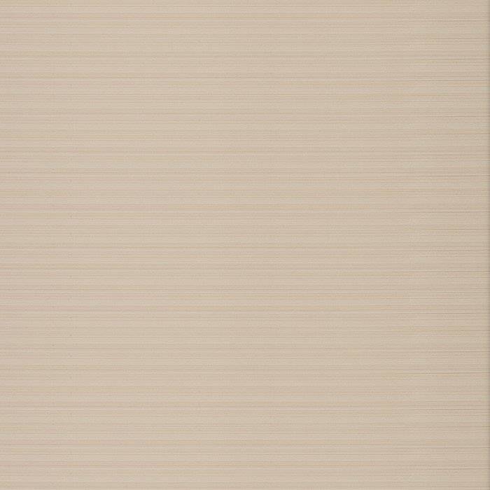 Керамогранит AltaCera FT3LNS11 Lines Beige 41x41