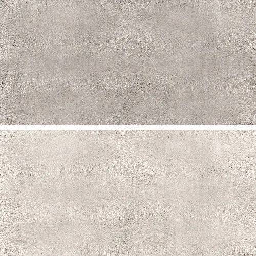 Eternal Fusion Concrete