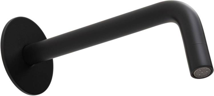 Излив Allen Brau Priority 5.31С18-31 черный матовый