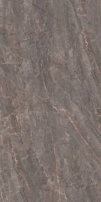 Керамогранит Kerama Marazzi Парнас SG570002R пепельный лаппатированный 80x160