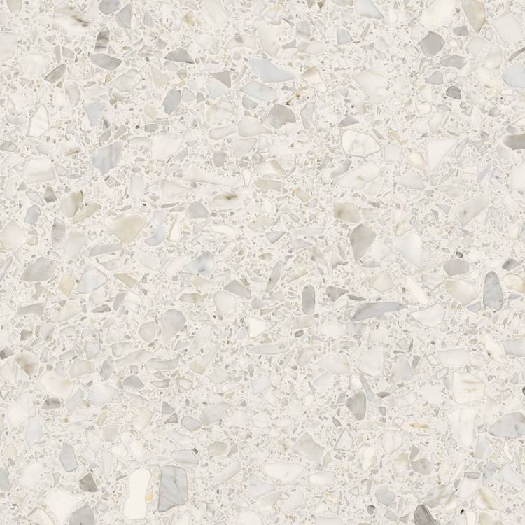 Керамогранит Fanal Venezia Cream NPLUS 90x90