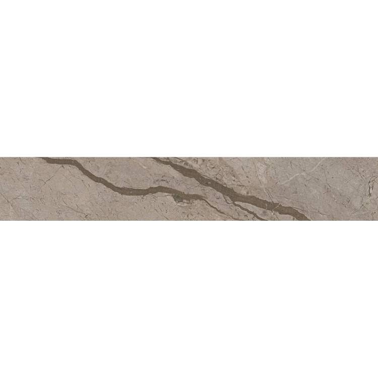 Подступенок Kerama Marazzi Ифран KM6060G0341RALT Бежевый Светлый Матовый Обрезной 10.7x60