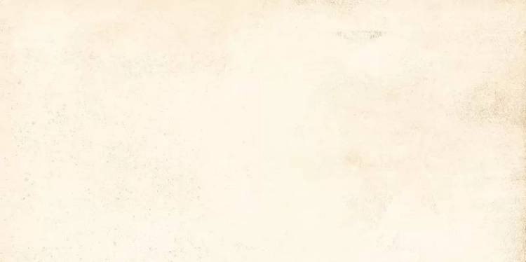 Керамогранит Grasaro Beton G-1101/MR Beige 60x120x11