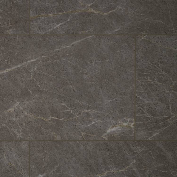 LVT Ламинат Damy Floor Ascent 2.5/43 4V LQ8132-2-LVT Макалу 912.4x455
