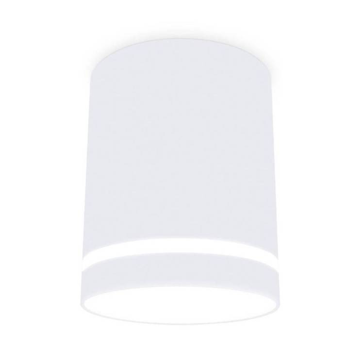 Потолочный светильник Ambrella light Techno TN3202