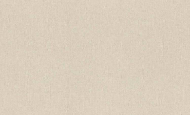 Обои Rasch Trend 975543