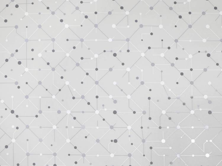 Обои Elysium Нео Е804803