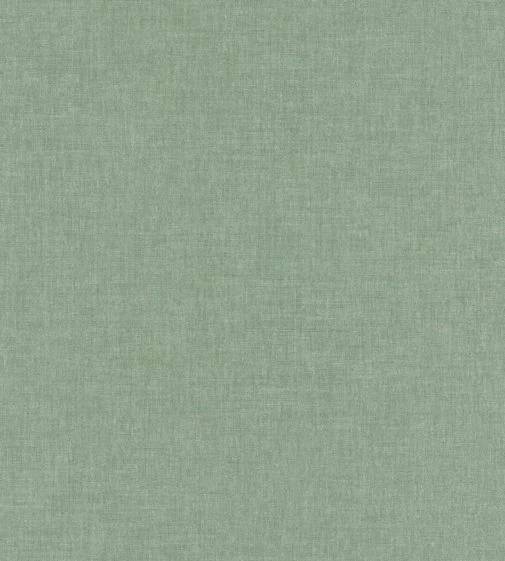 Обои Caselio Linen II 68527190