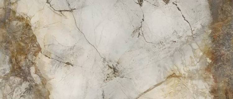 Керамогранит Ape Ceramica Gold Hard A039848 Pol Rect 120x280