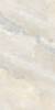 Керамогранит Realistik Riyadh 54046 Light 120x60 фото 2