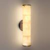 Настенный светильник Odeon Light L-Vision 6675/12WL фото 3