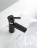 Смеситель для раковины Kludi Zenta XL 382608675 фото 3