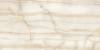 Керамогранит Gresse Stone GRS04-17 Lalibela Blanch 60x120 фото 12