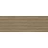 Керамическая плитка Argenta Marlen Slat Nut 40x120