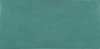 Керамическая плитка Equipe Village 25573 Teal 6.5x13.2