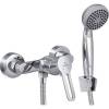 Смеситель для душа Славен Город СЛ-ОД-Т40