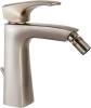 Смеситель для биде Paini Lady 89PW306