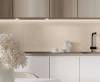 Керамогранит Ceradim Stone Divine Beige Бежевый Матовый 60х120 фото 9