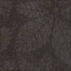 Декор Kerama Marazzi Агдаль KMD2SFB002BN 1 металл матовый структура 15x15 фото 6