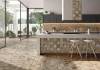 Керамогранит La Platera Kube Quinta Cotto-D 45x45 фото 4