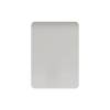 Зеркало Watersense Rita Oreol Pro W00948 LED подсветка, сенсор, 50x70