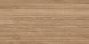 Керамическая плитка Azori Calacatta Royal Wood Honey 63x31.5