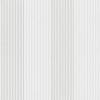 Обои ICH Essential Stripes 9811-3